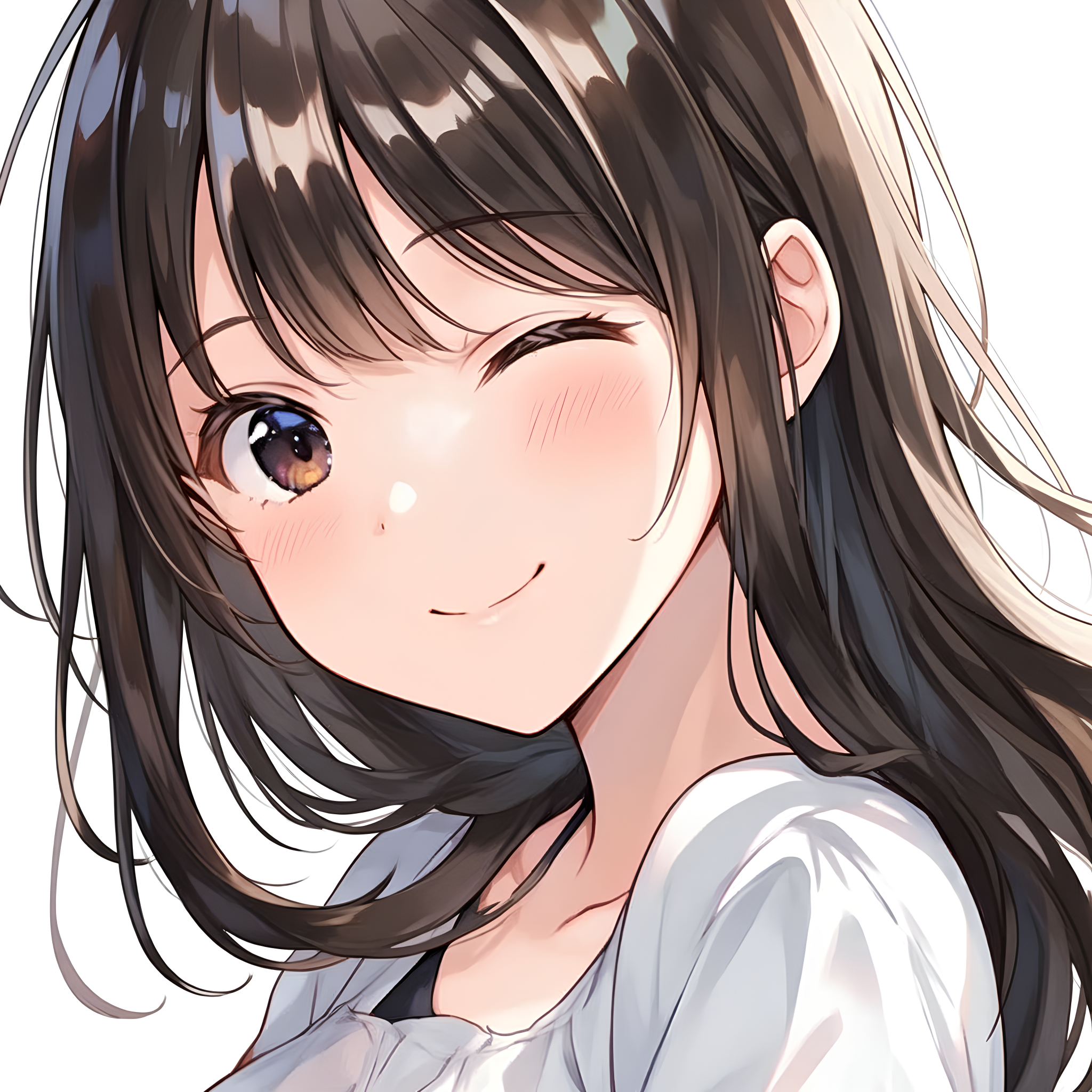 重庆名师赴昌都送教 点亮雪域高原智慧之光